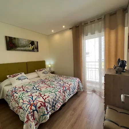 Time Holiday's House