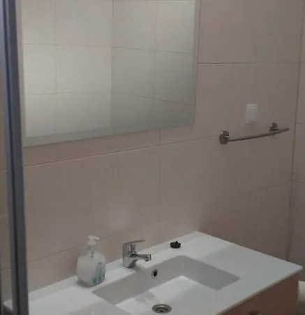 Hébergement de vacances Time Holiday's House