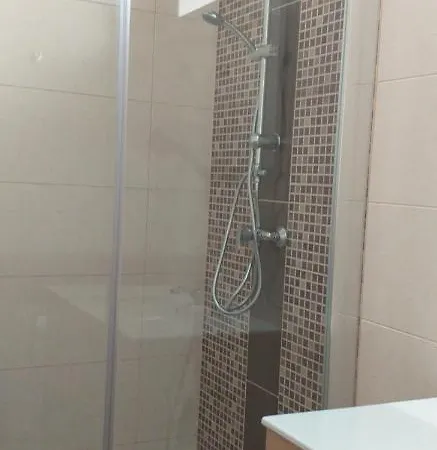 Time Holiday's House