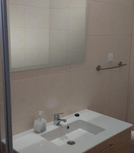 Nyaraló Time Holiday's House