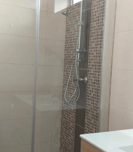 Time Holiday's House